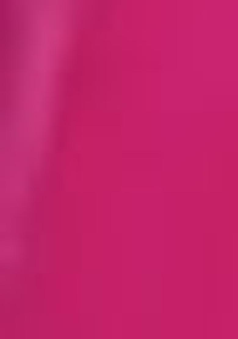 Rani Pink Embroidered Silk Salwar Kameez