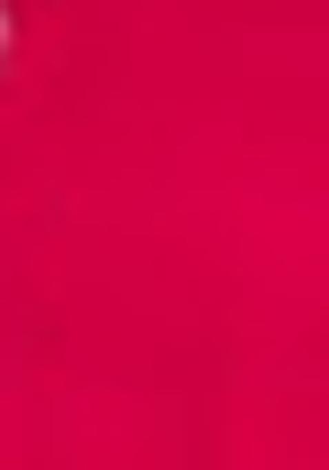 Straight Cut Bright Red Silk Festive Salwar Kameez main image 1