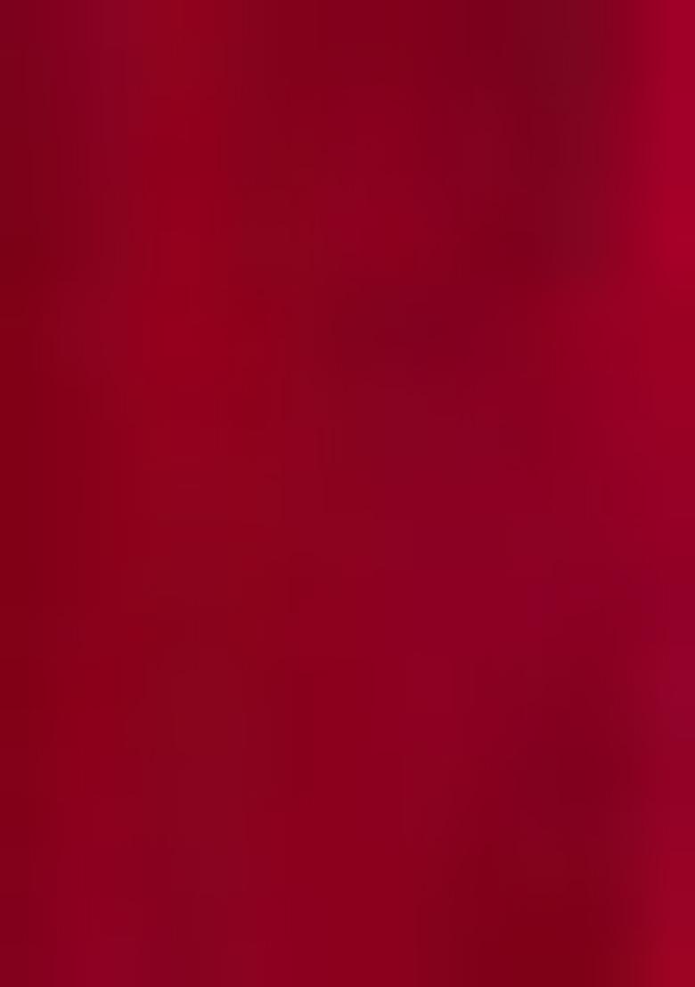 Pink Embroidered Velvet Salwar Kameez