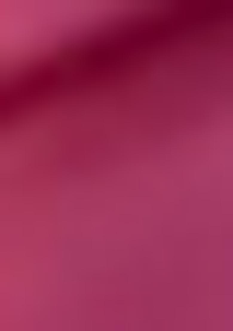 Pink Embroidered Chinnon Salwar Kameez