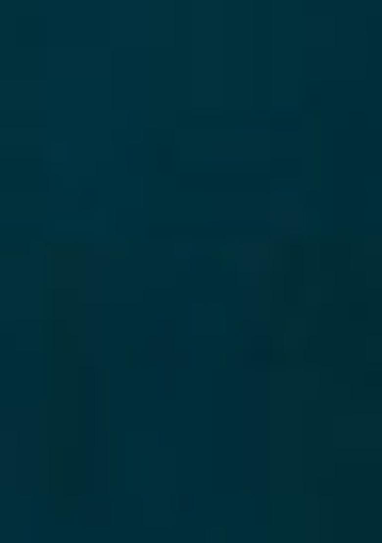 Green Printed Silk Anarkali set