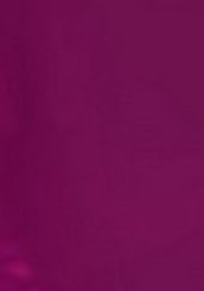 Multicolor Printed Silk Anarkali set