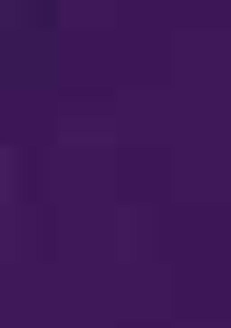 Purple Embroidered Cotton Salwar Kameez