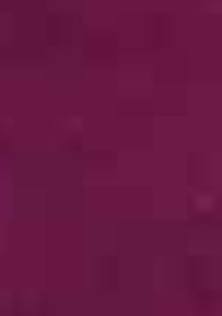 Purple Printed Cotton Salwar Kameez