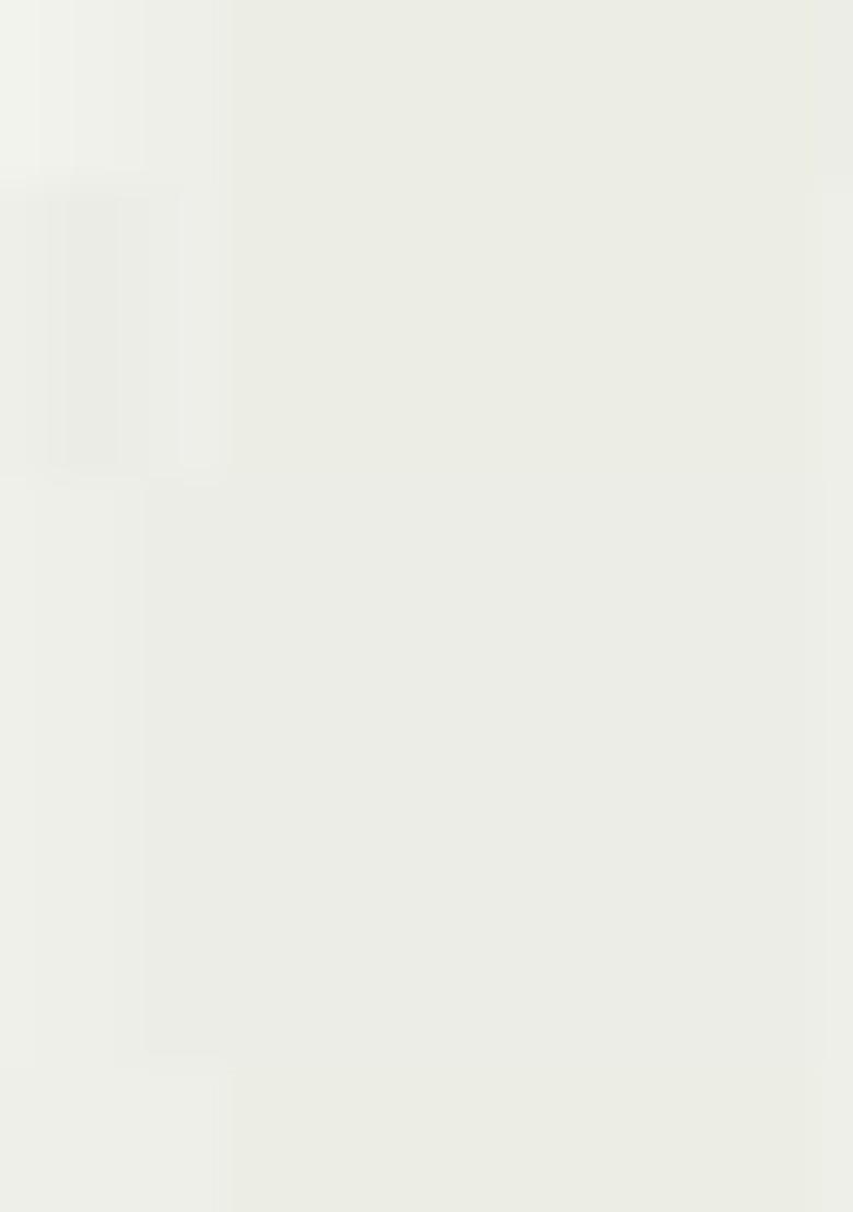 Light Green Gota Lace Cotton Anarkali