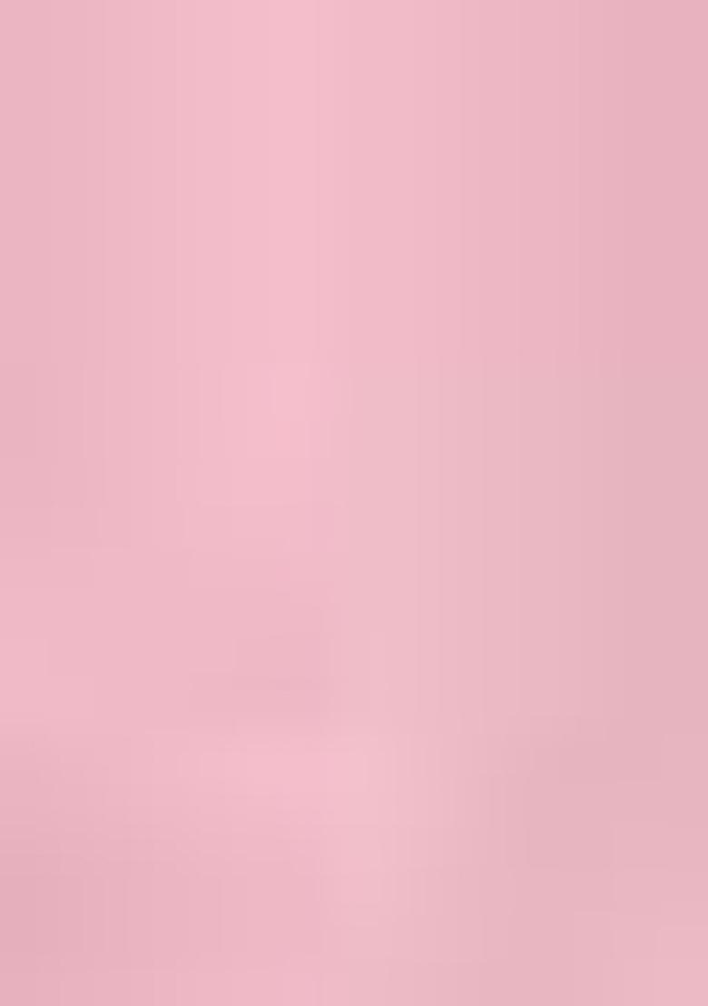 Pink Gota Work Cotton Salwar Kameez