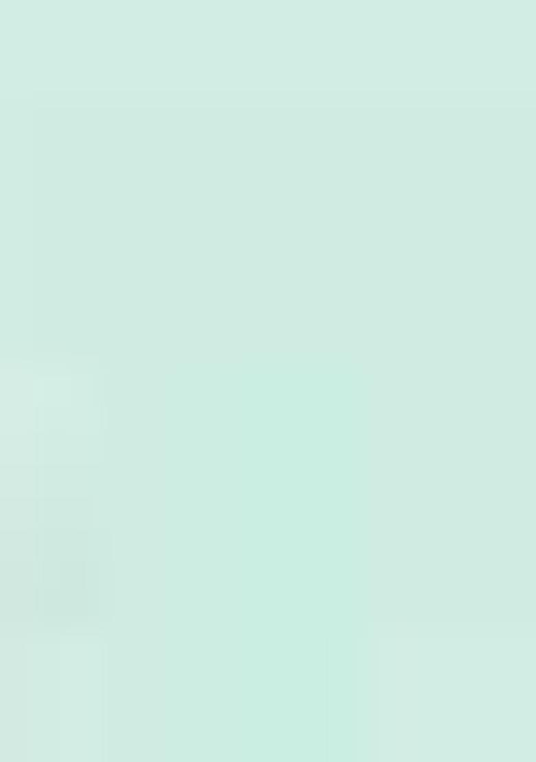 Green Printed Cotton Salwar Kameez