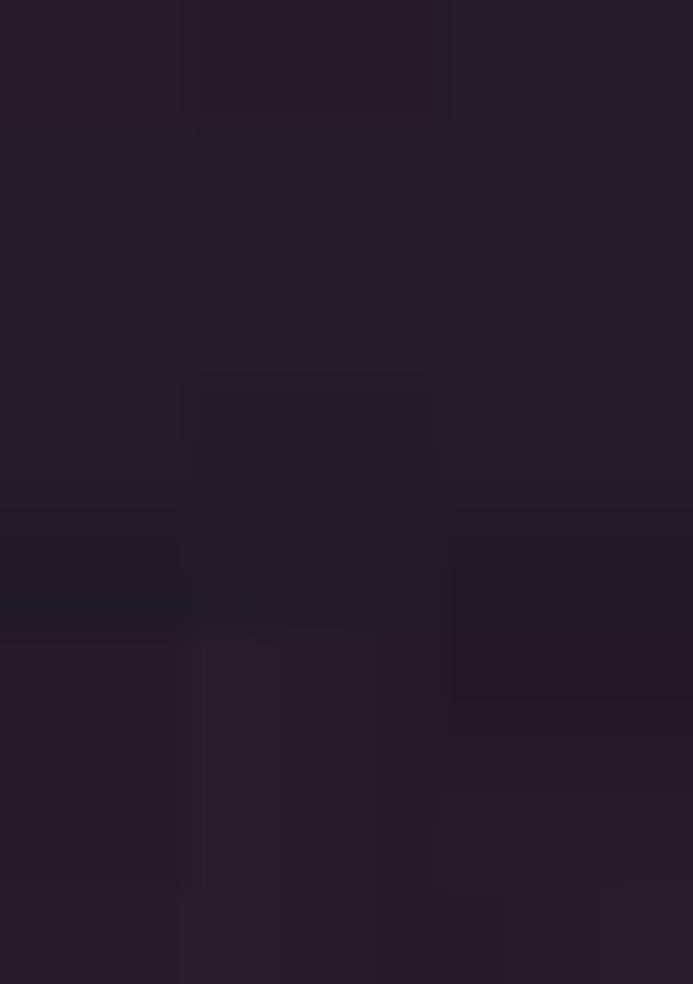 Maroon Printed Cotton Anarkali