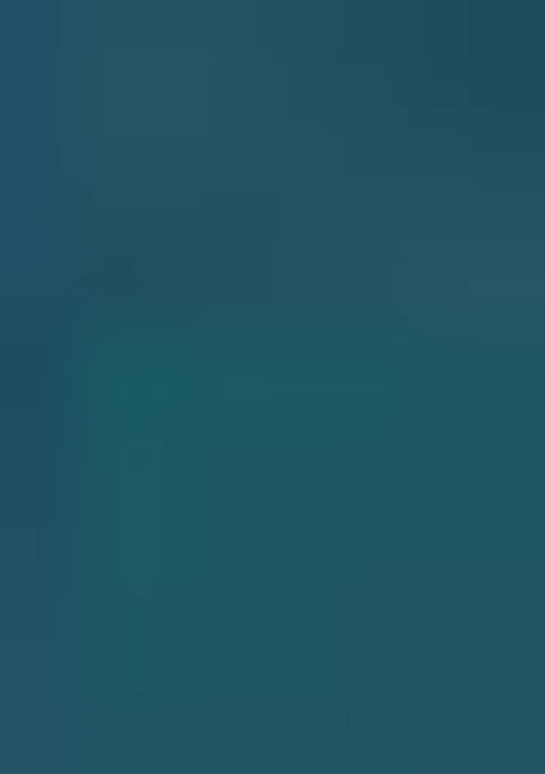 Green Printed Cotton Salwar Kameez