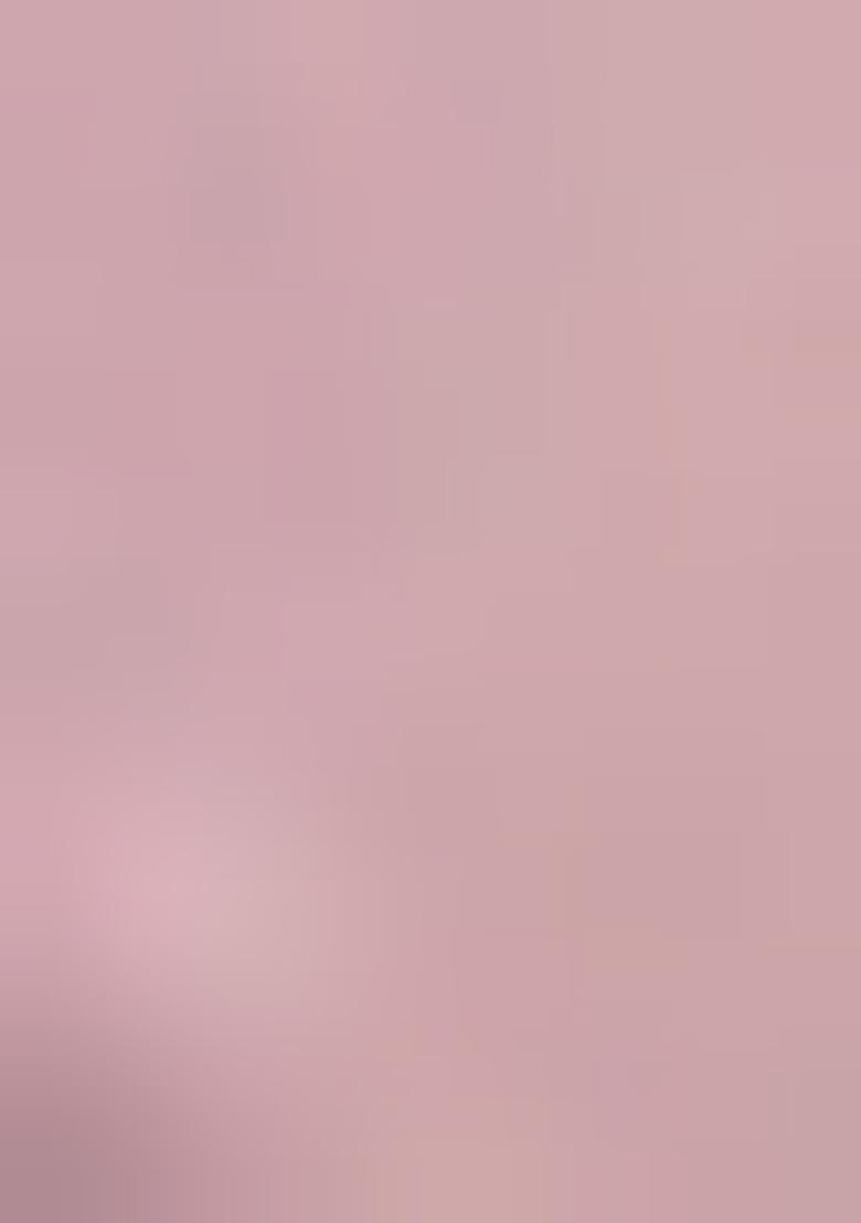 Pink Printed Cotton Salwar Kameez