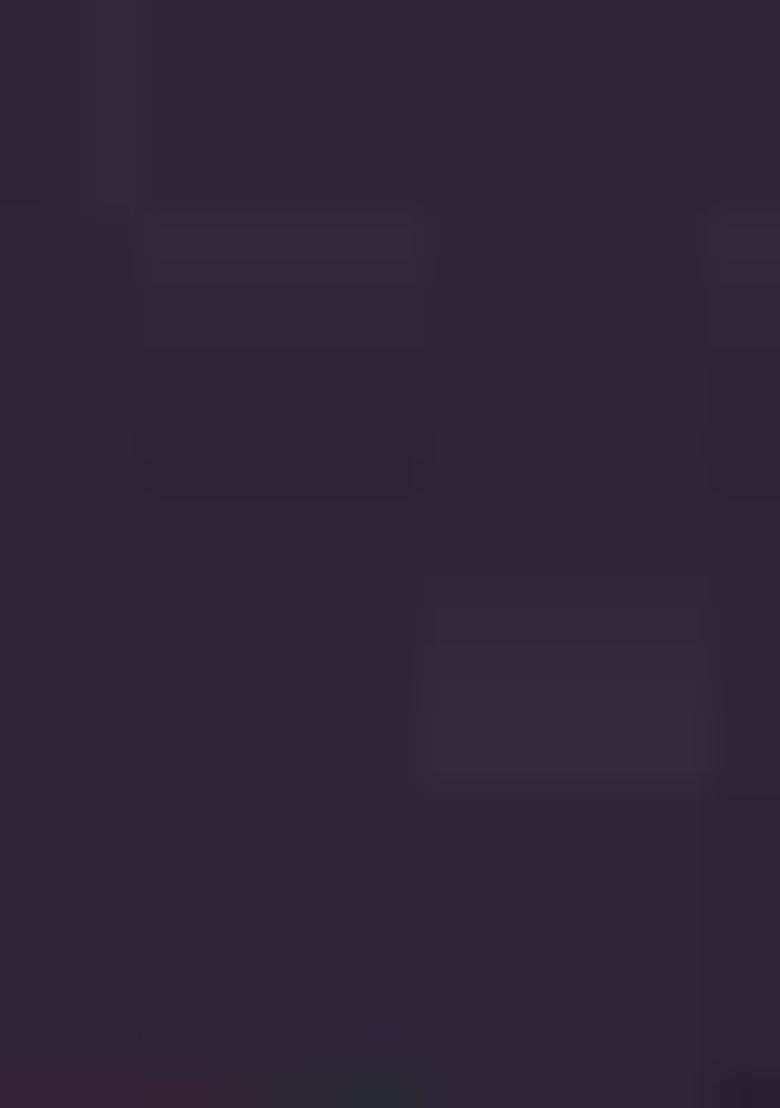 Maroon Printed Cotton Salwar Kameez