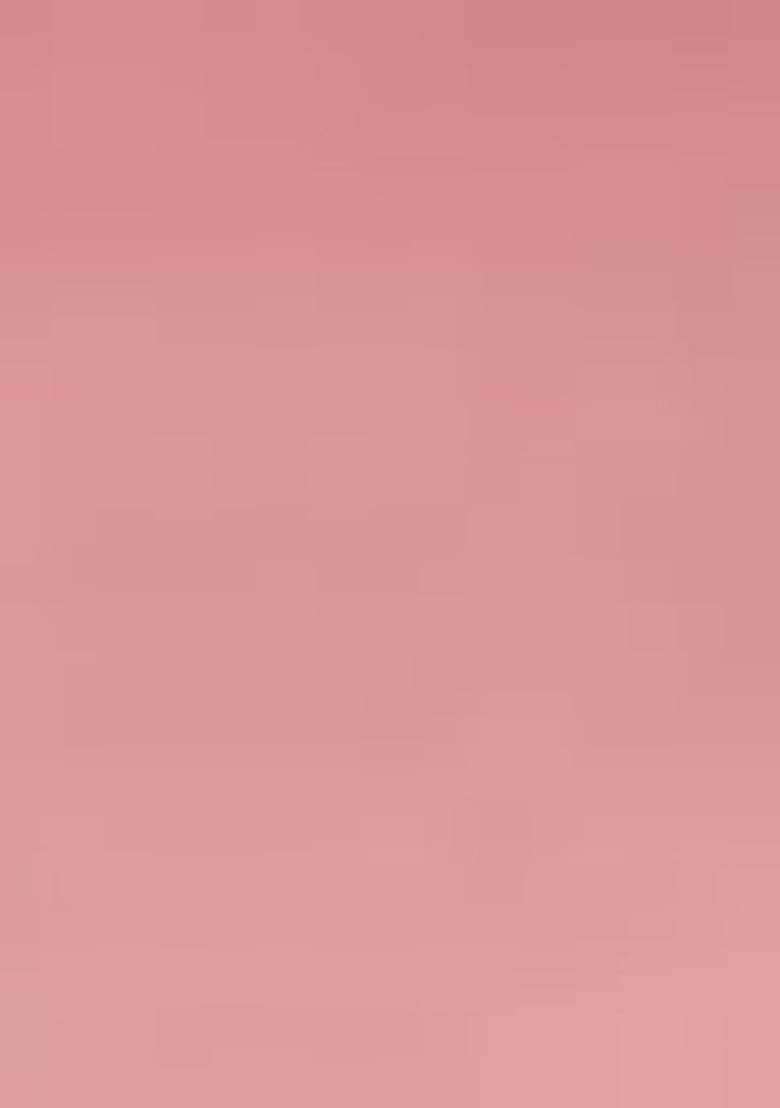 Peach Embroidered Muslin Salwar Kameez