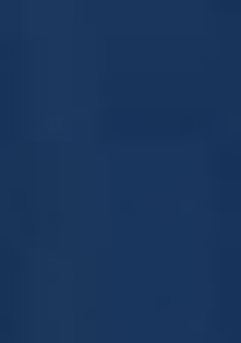 Blue Embroidered Muslin Salwar Kameez