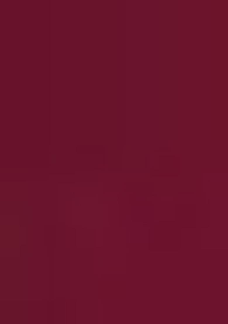 Wine Embroidered Muslin Salwar Kameez