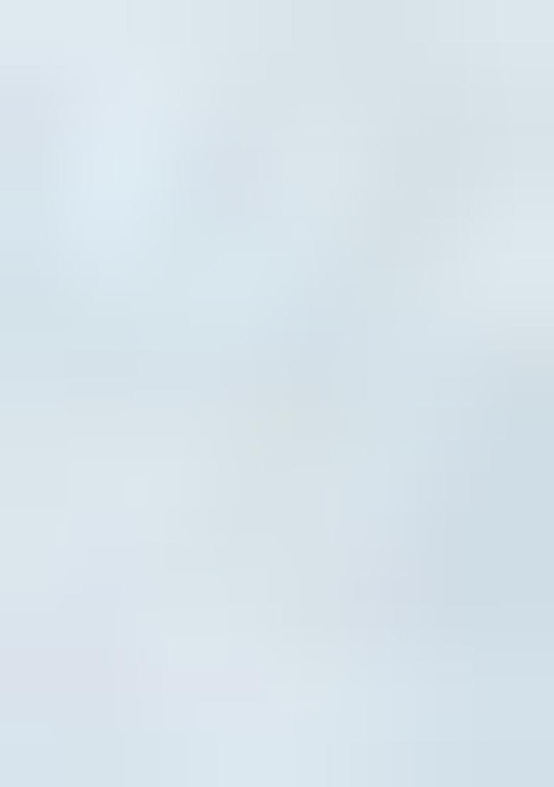 White Embroidered Shimmar Silk Salwar Kameez