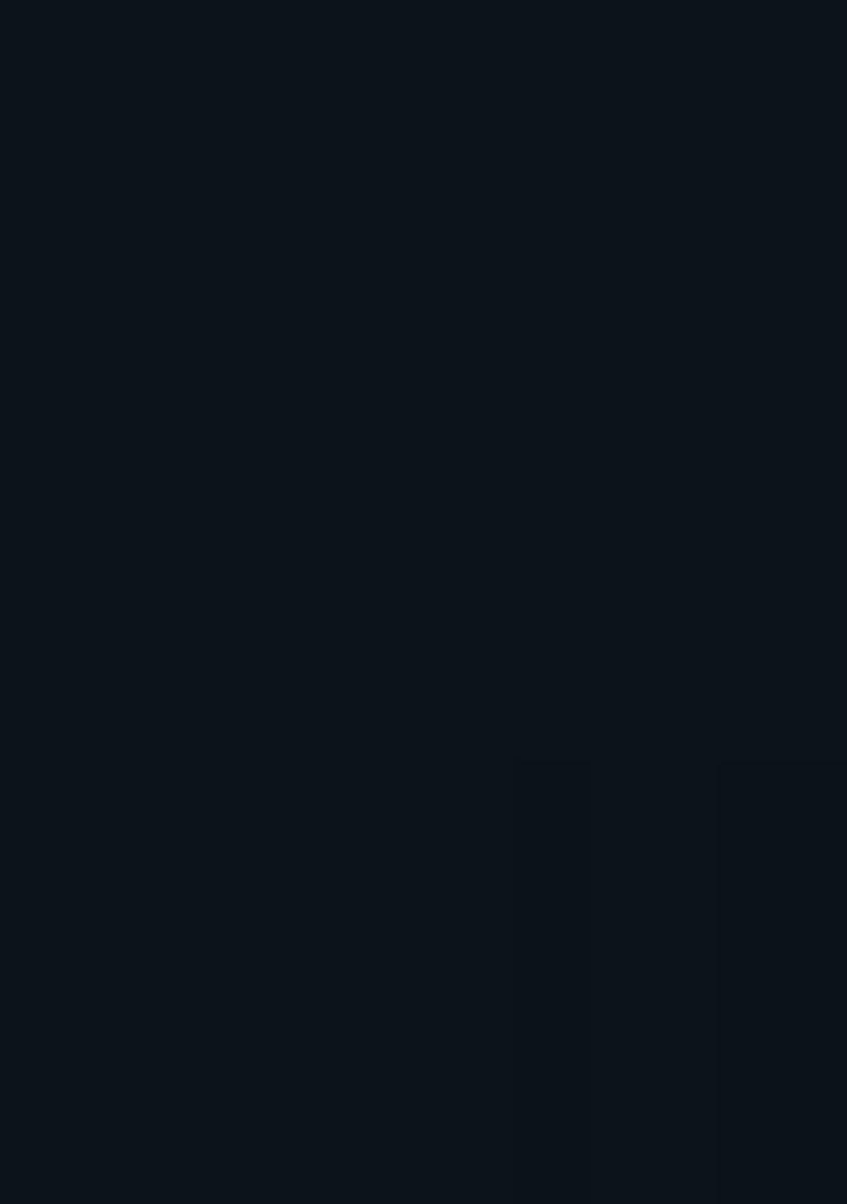 Black Embroidered Chinnon Silk Salwar Kameez