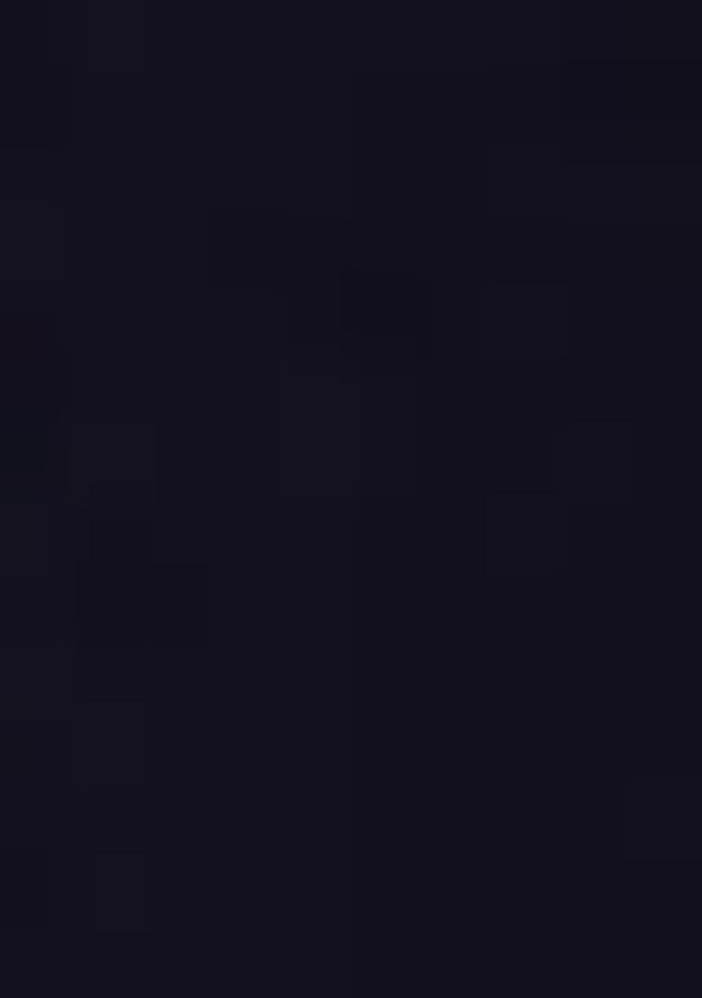 Dark Purple Embroidered Georgette Sharara Set