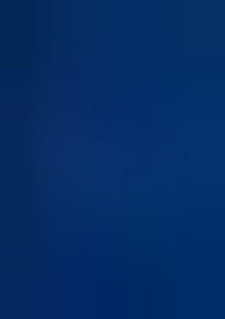 Blue Embroidered Georgette Sharara Set