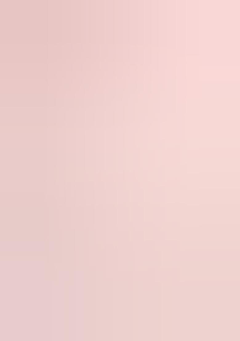 Peach Embroidered Banglory Silk Salwar Kameez