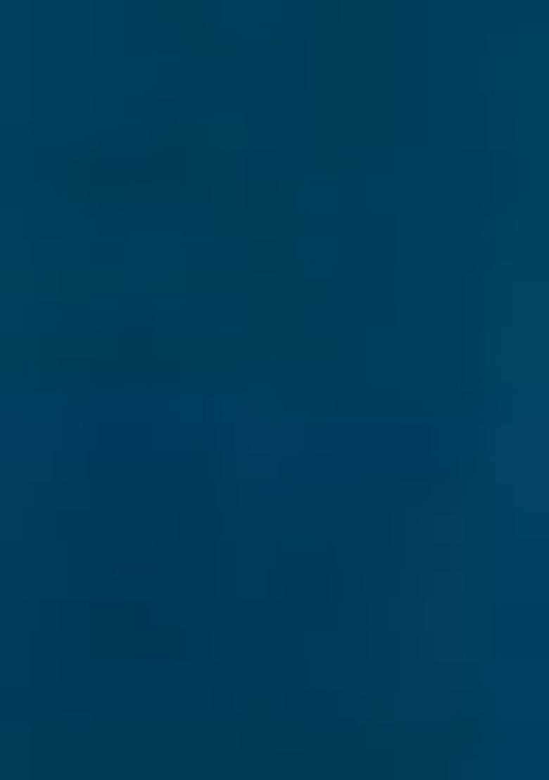 Teal Blue Embroidered Chinnon Silk Salwar Kameez