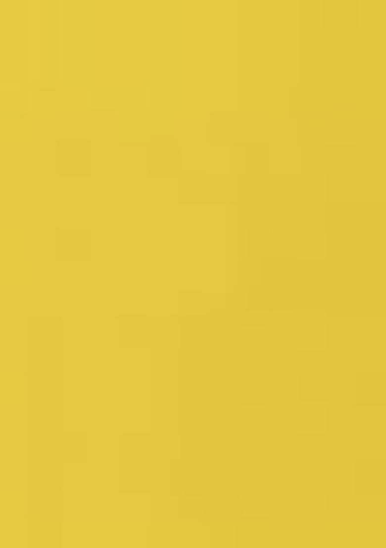 Yellow Embroidered Georgette Sharara Set