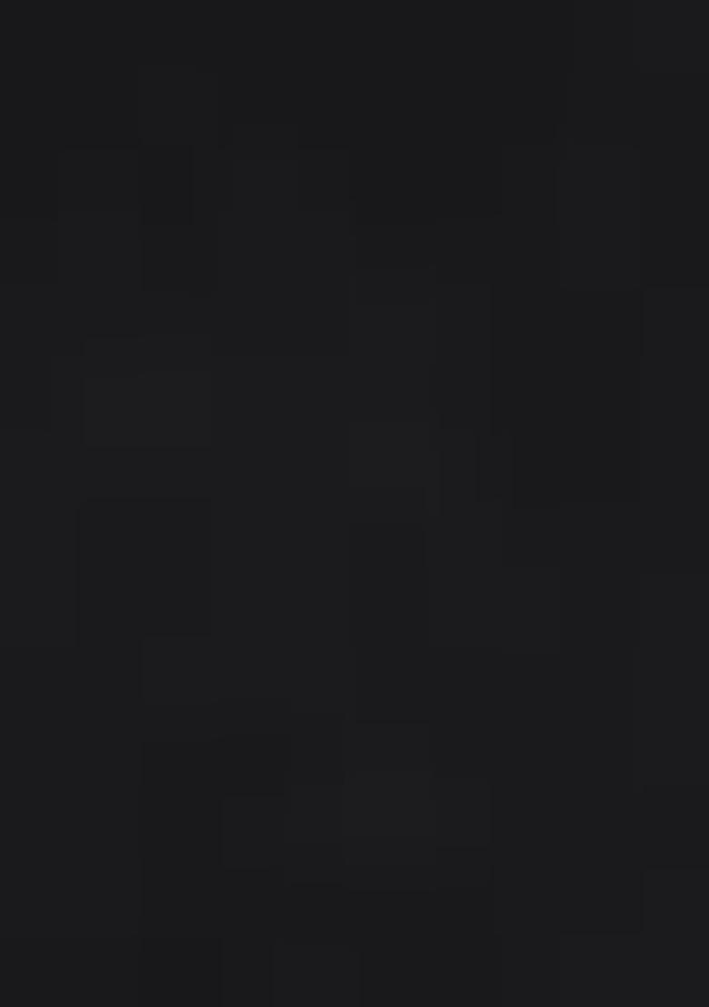 Black Embroidered Georgette Salwar Kameez