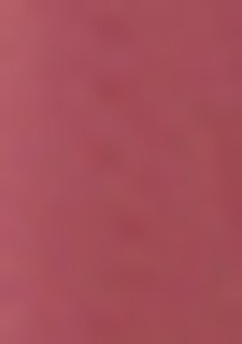 Multi Colour  Embroidered Georgette Salwar Kameez