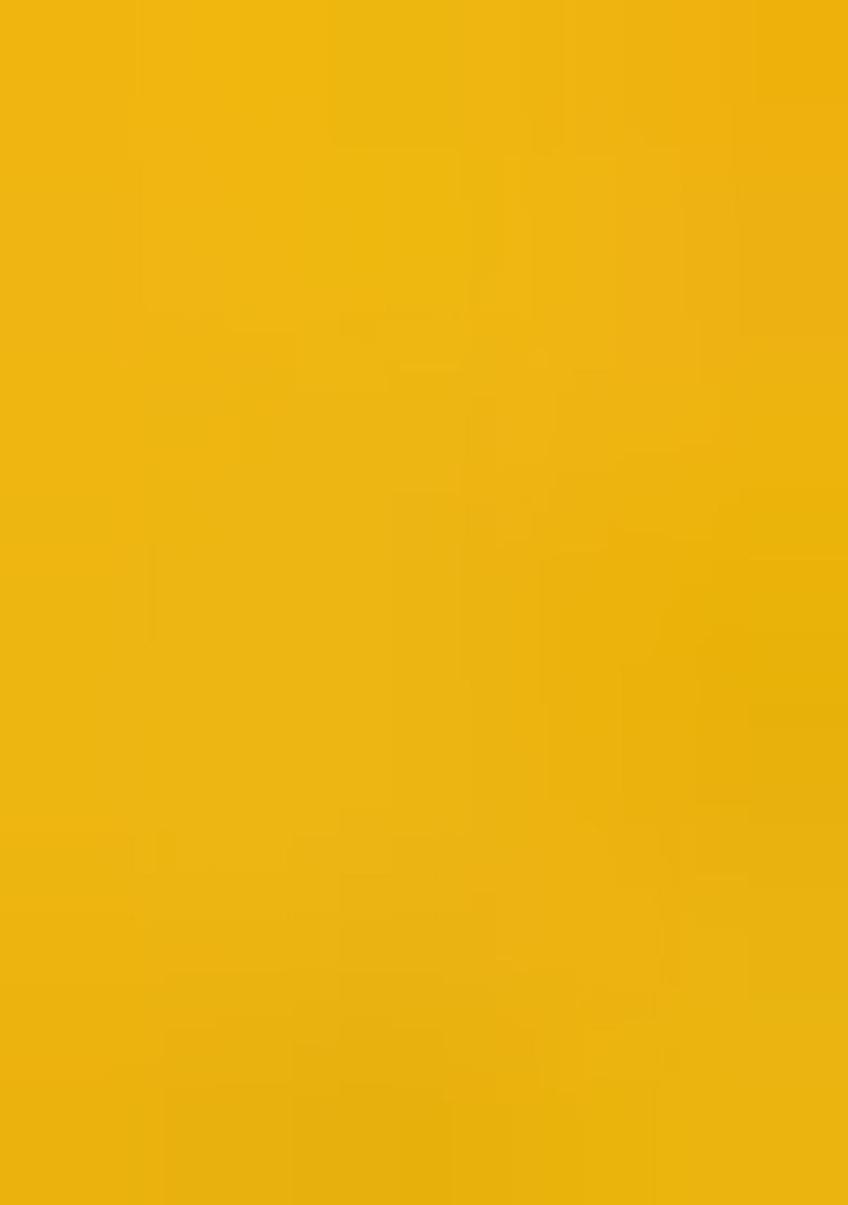 Yellow Embroidered Roma Silk Salwar Kameez