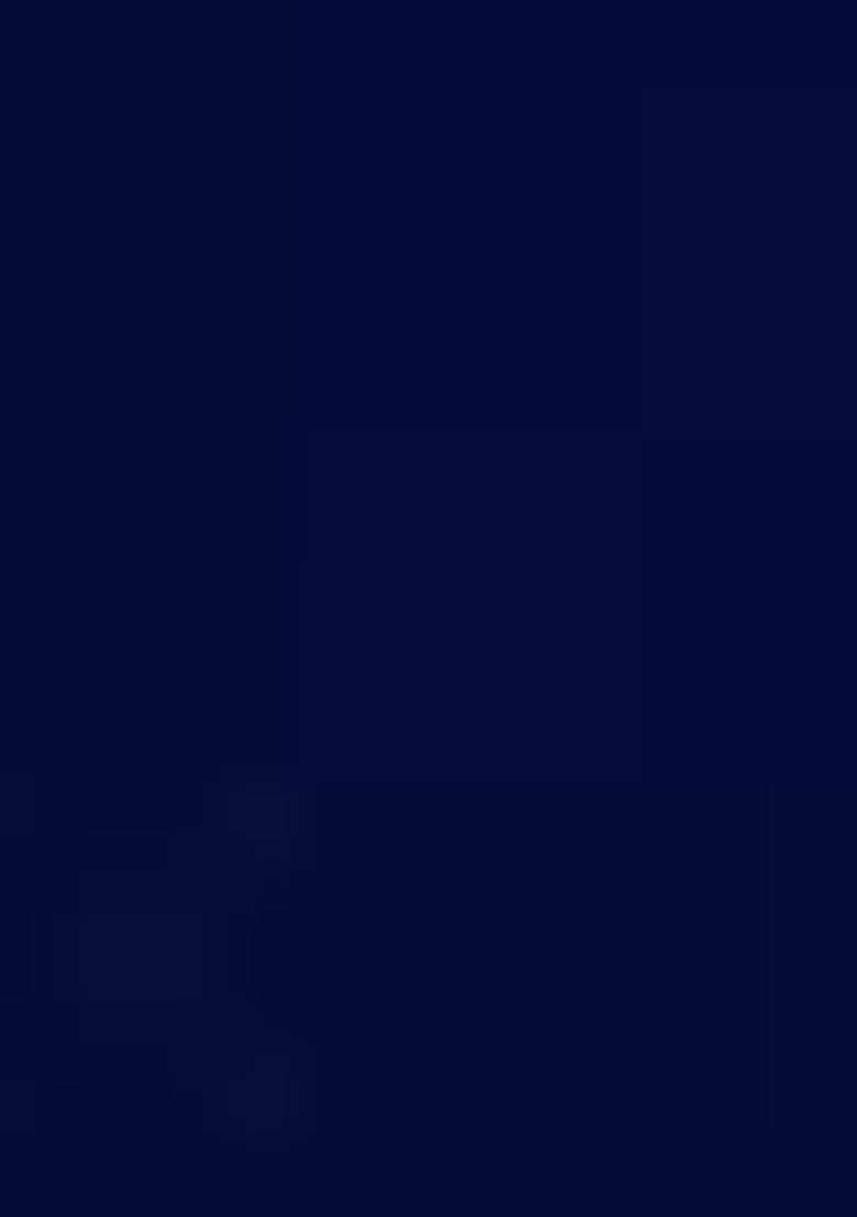 Navy Blue Embroidered Georgette  Kurta Set  - Indya