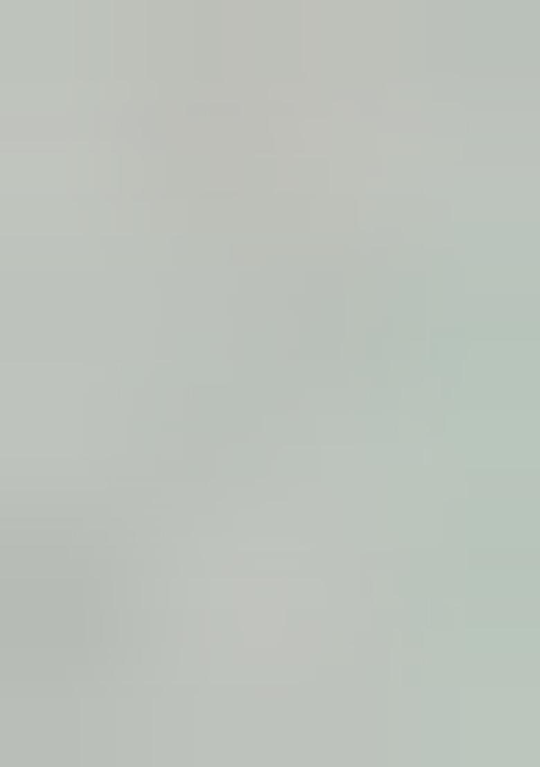 Mint Green Printed Cotton Palazzo Set