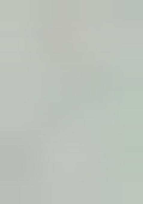 Mint Green Printed Cotton Palazzo Set