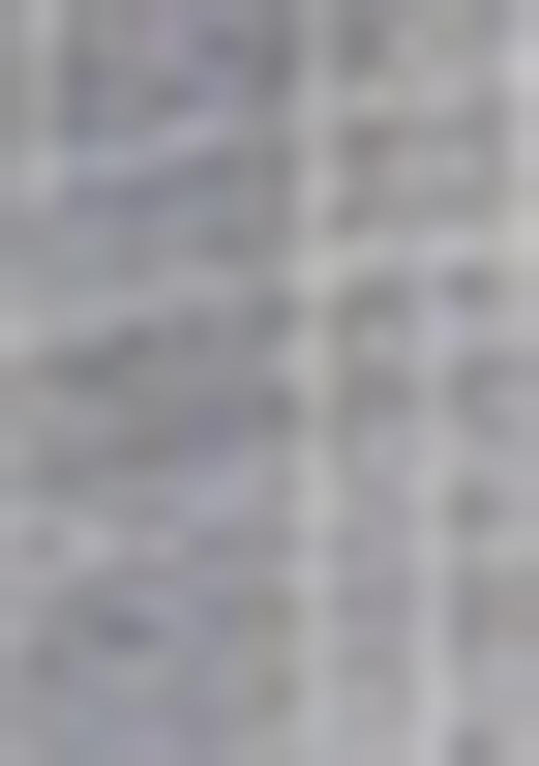 Grey Solid Cotton Salwar Kameez