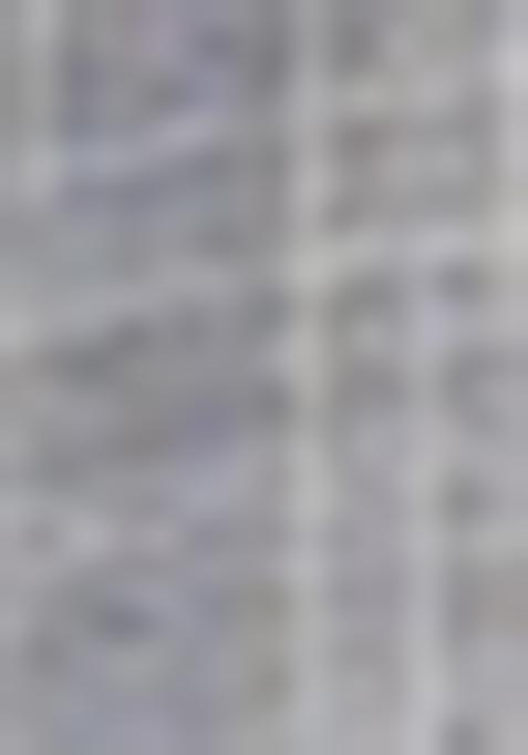 Grey Solid Cotton Salwar Kameez