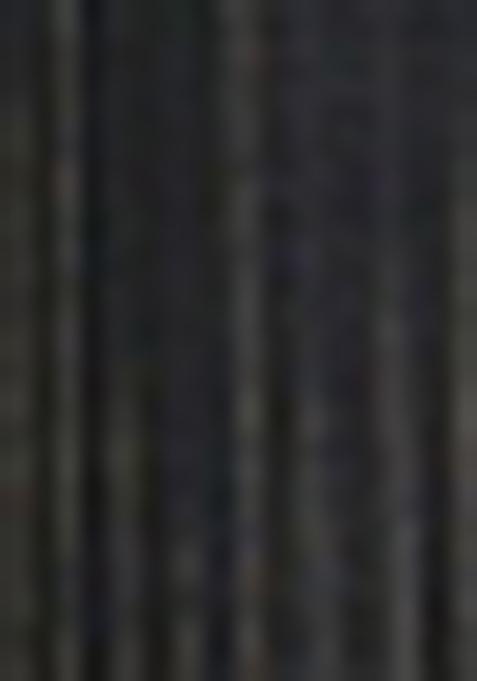 Black Solid Cotton Salwar Kameez