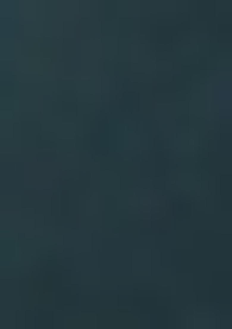 Green Floral Print Cotton Kurta Set