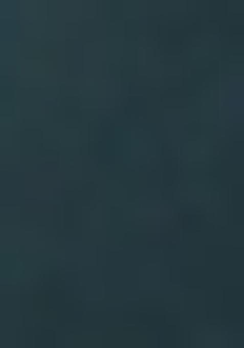 Green Floral Print Cotton Kurta Set