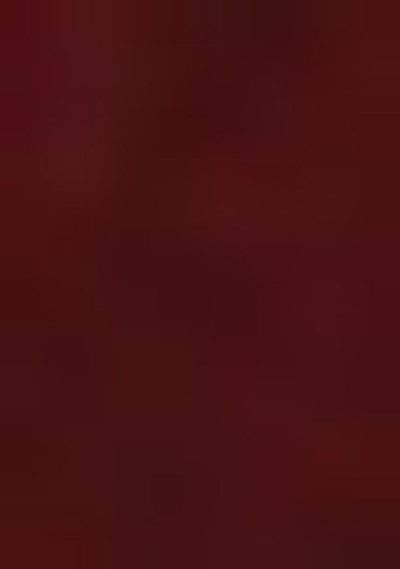 Wine Embroidered Chanderi Kurta Set