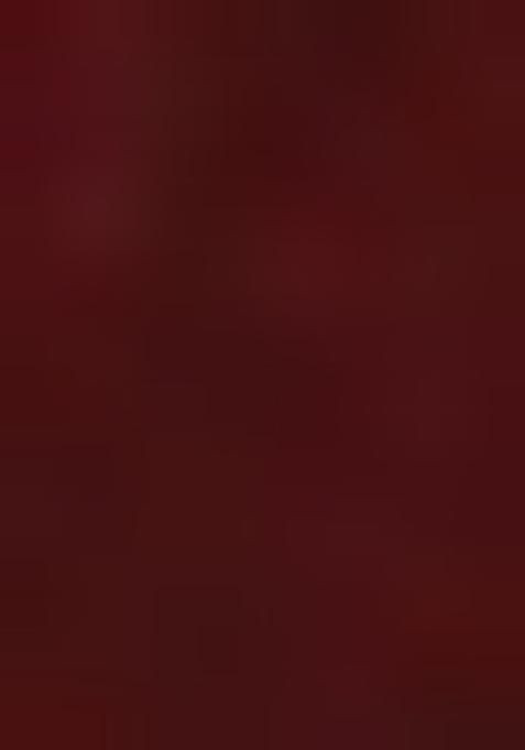 Wine Embroidered Chanderi Kurta Set