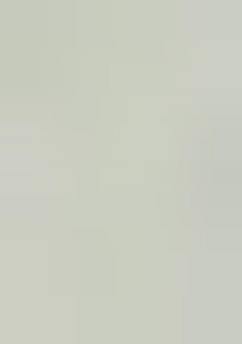 Green Crochet Chanderi Kurta