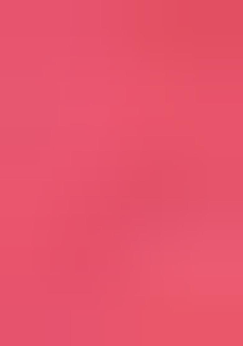 Red Embroidered Chanderi Kurta