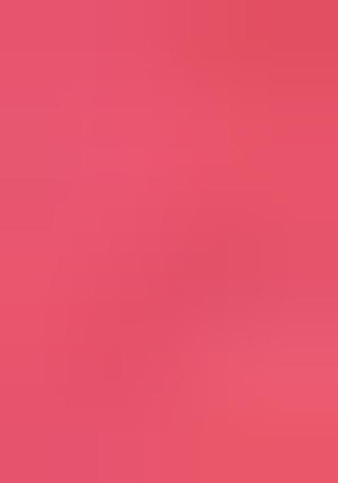 Red Embroidered Chanderi Kurta