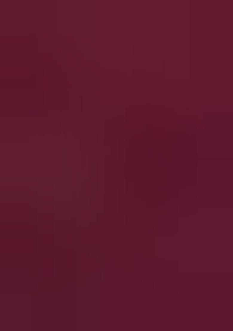 Wine Embroidered Chanderi Kurta