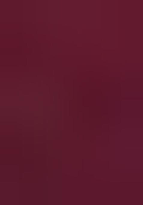 Wine Embroidered Chanderi Kurta