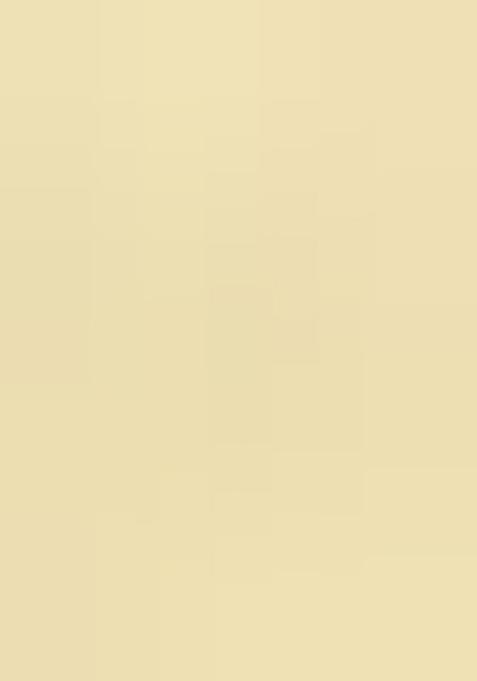 Brown Zari Work Cotton Kurta Set