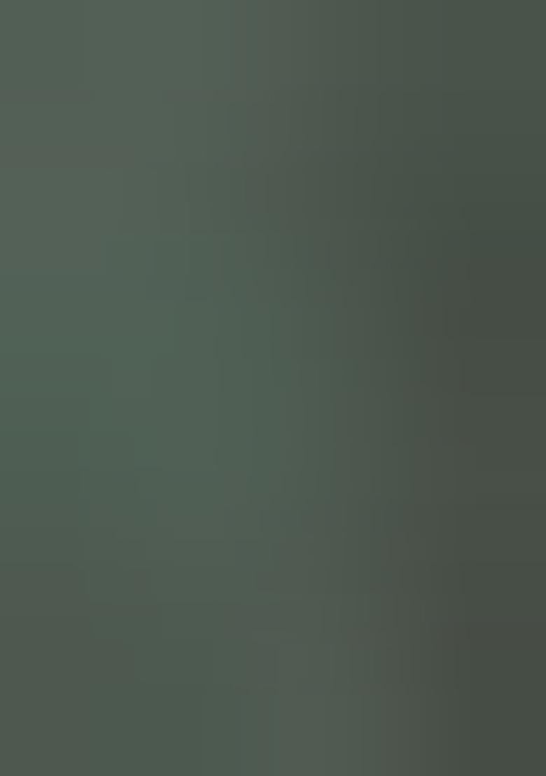 Bottel Green Floral Print Tussar Silk Lehenga Set