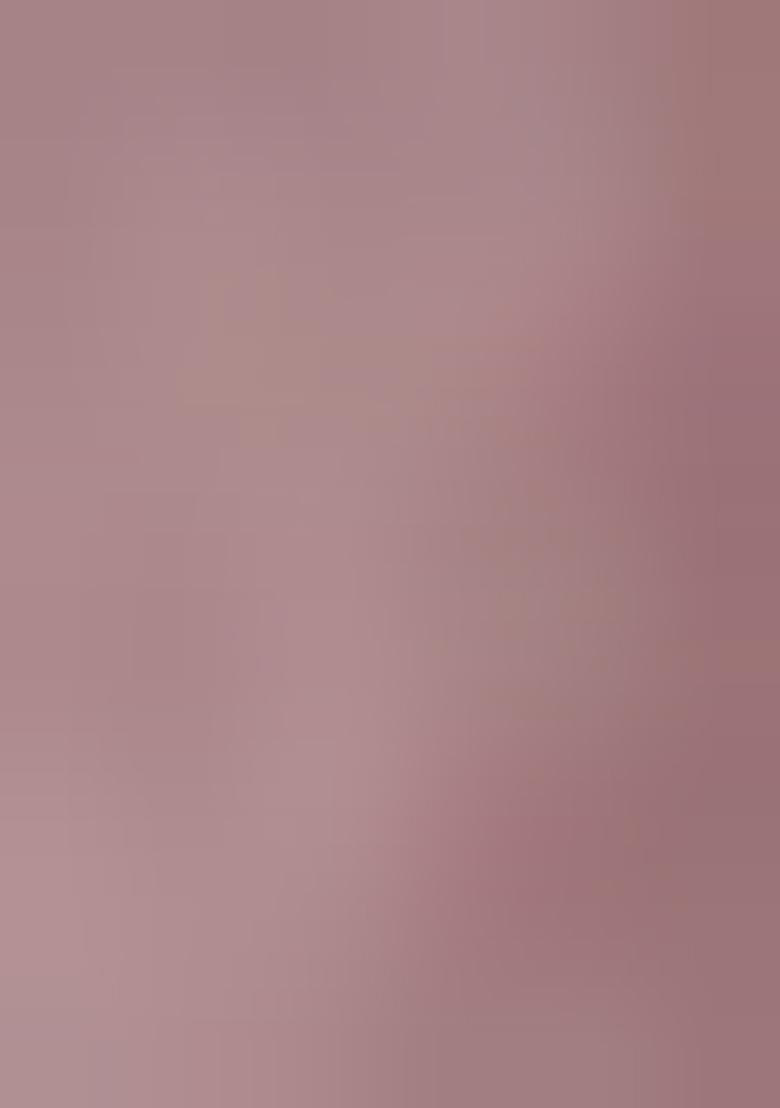 Onion Pink Floral Print Tussar Silk Lehenga Set