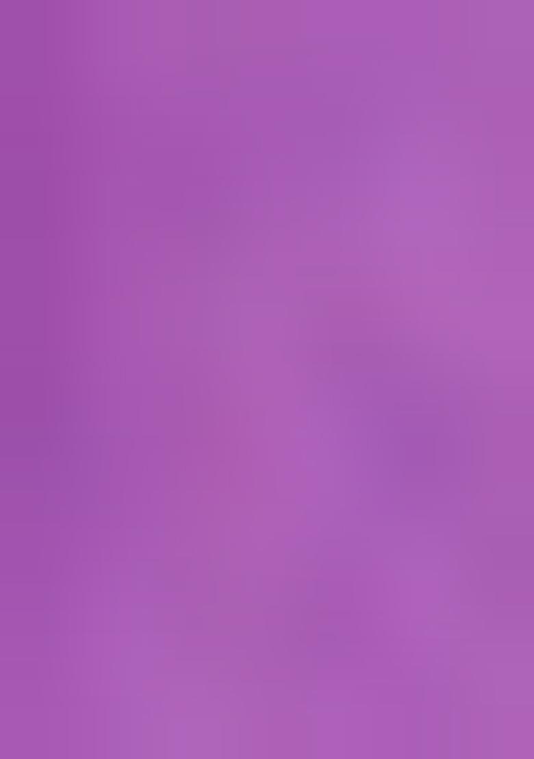 Purple Floral Print Tussar Silk Lehenga Set