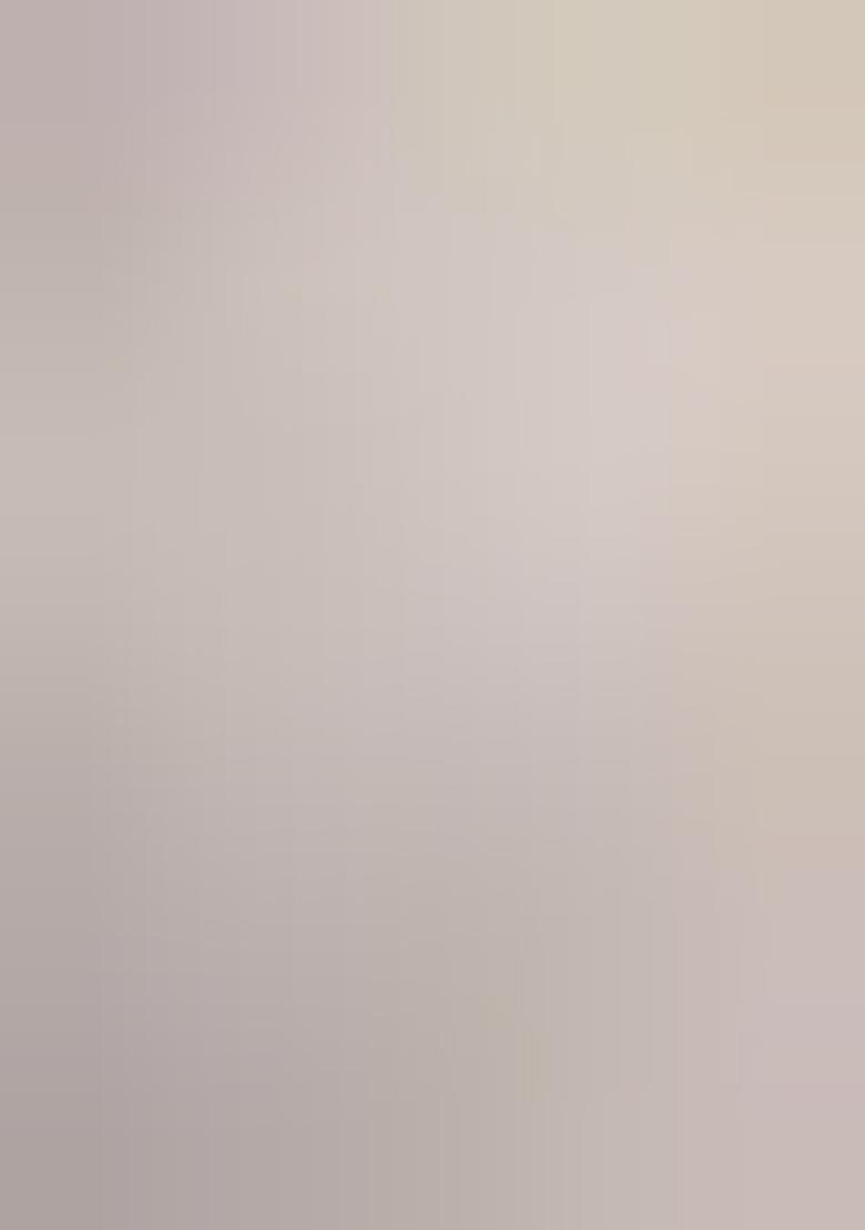 Cream Floral Print Tussar Silk Lehenga Set