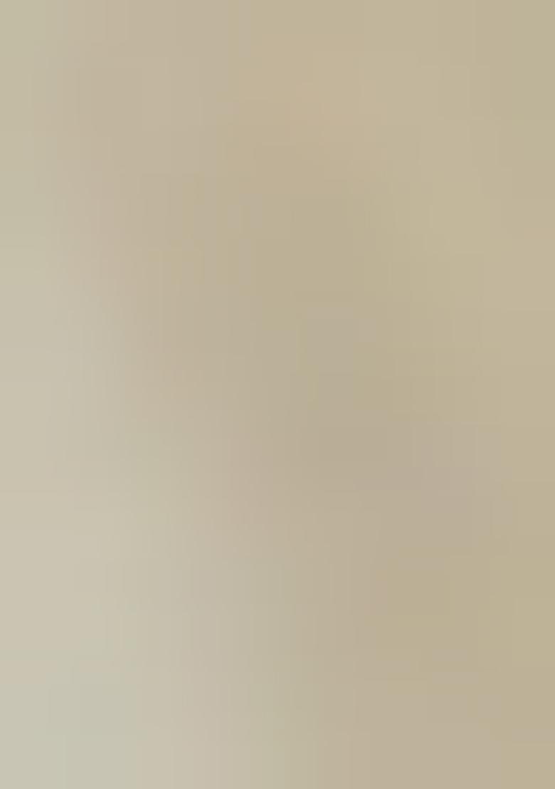 White Printed Rayon Salwar Kameez