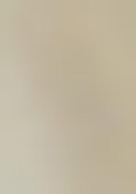 White Printed Rayon Salwar Kameez